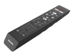 Philips Fernbedienung 22AV2226A/00